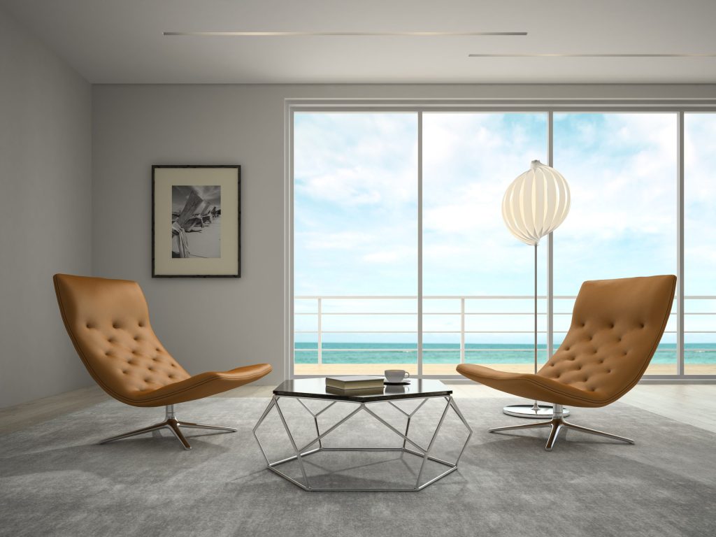Chambre interior of modern desig scaled 1 Chambre interior of modern desig scaled 1
