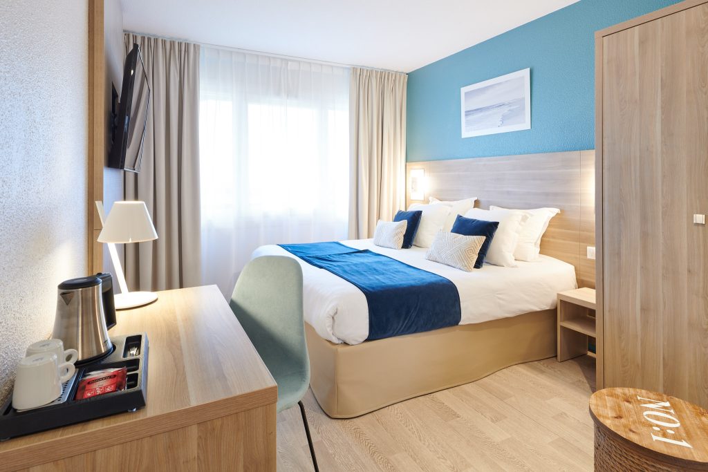 DSC 3546 ©JPEG STUDIOS WEB 72 DPI SRGB ECRAN 1