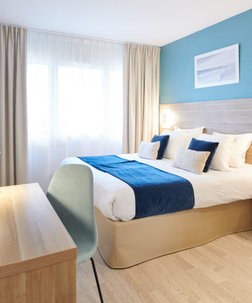 DSC_3546_©JPEG-STUDIOS_WEB 72 DPI SRGB ECRAN