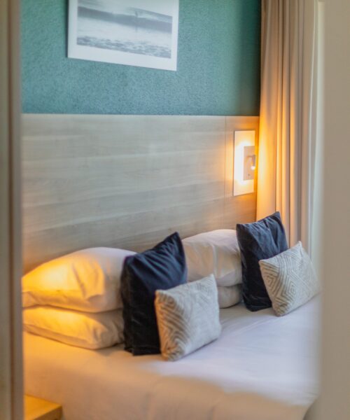 les-terrasses-eliophot-arsandaux-20