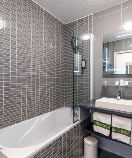 les-terrasses-eliophot-arsandaux-25