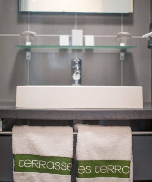 les-terrasses-eliophot-arsandaux-27