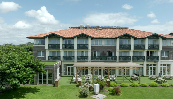 les terrasses photo (13)